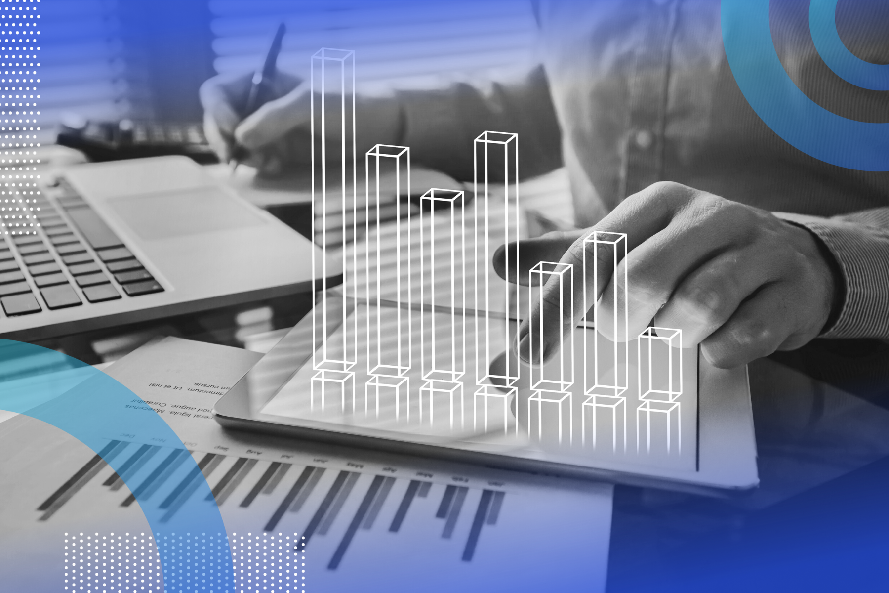 Image: Shutterstock / Built In